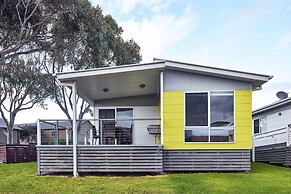 NRMA Merimbula Beach Holiday Resort