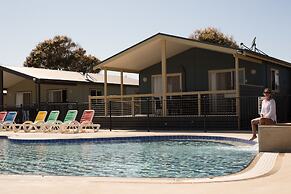 NRMA Merimbula Beach Holiday Resort