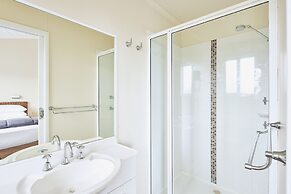 NRMA Merimbula Beach Holiday Resort