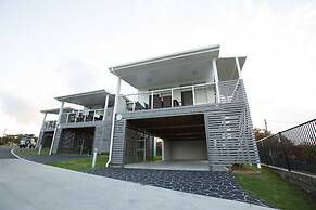 NRMA Merimbula Beach Holiday Resort