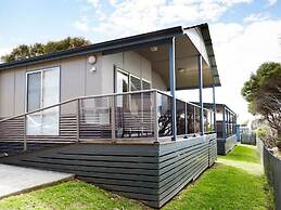 NRMA Merimbula Beach Holiday Resort