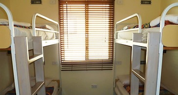 NRMA Merimbula Beach Holiday Resort