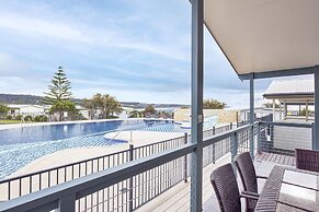 NRMA Merimbula Beach Holiday Resort