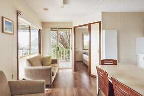 NRMA Merimbula Beach Holiday Resort