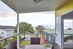 NRMA Merimbula Beach Holiday Resort