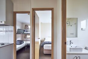 NRMA Merimbula Beach Holiday Resort