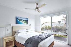 NRMA Merimbula Beach Holiday Resort
