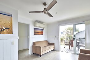 NRMA Merimbula Beach Holiday Resort