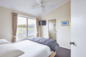 NRMA Merimbula Beach Holiday Resort