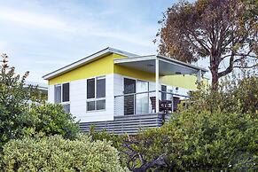 NRMA Merimbula Beach Holiday Resort