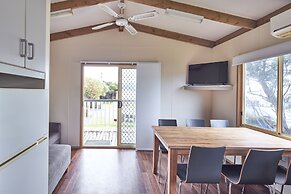 NRMA Merimbula Beach Holiday Resort