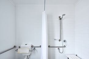 NRMA Merimbula Beach Holiday Resort