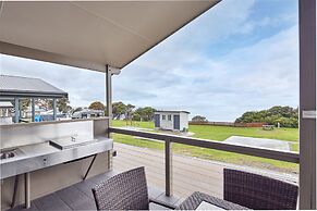 NRMA Merimbula Beach Holiday Resort