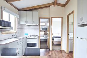 NRMA Merimbula Beach Holiday Resort