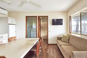 NRMA Merimbula Beach Holiday Resort