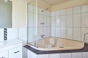 NRMA Merimbula Beach Holiday Resort