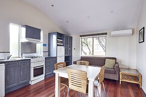 NRMA Merimbula Beach Holiday Resort