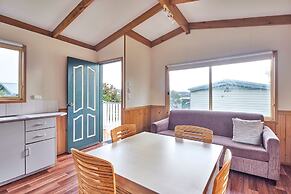 NRMA Merimbula Beach Holiday Resort