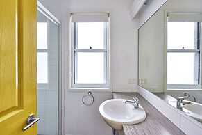 NRMA Merimbula Beach Holiday Resort