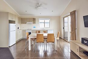 NRMA Merimbula Beach Holiday Resort