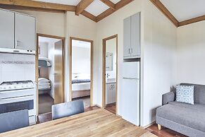 NRMA Merimbula Beach Holiday Resort