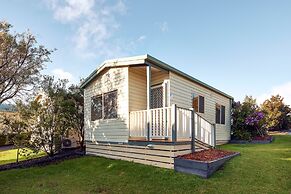 NRMA Merimbula Beach Holiday Resort