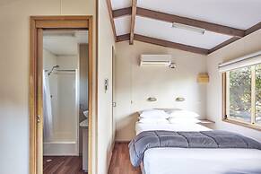 NRMA Merimbula Beach Holiday Resort