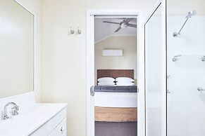 NRMA Merimbula Beach Holiday Resort