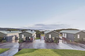 NRMA Merimbula Beach Holiday Resort