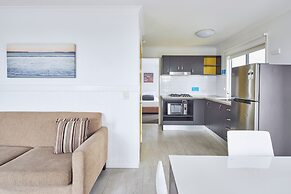 NRMA Merimbula Beach Holiday Resort