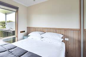 NRMA Merimbula Beach Holiday Resort