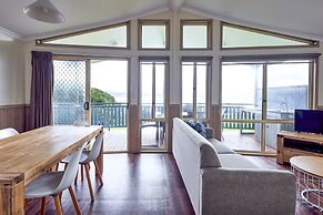 NRMA Merimbula Beach Holiday Resort