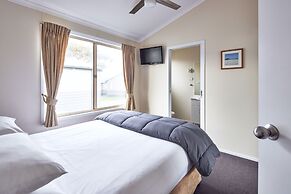 NRMA Merimbula Beach Holiday Resort