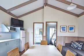 NRMA Merimbula Beach Holiday Resort