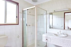 NRMA Merimbula Beach Holiday Resort