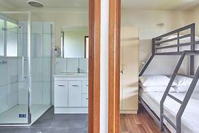 NRMA Merimbula Beach Holiday Resort