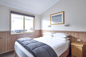 NRMA Merimbula Beach Holiday Resort