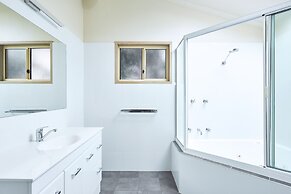 NRMA Merimbula Beach Holiday Resort