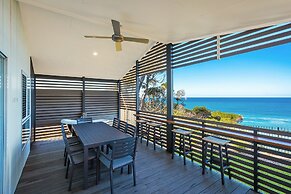 NRMA Merimbula Beach Holiday Resort