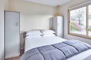 NRMA Merimbula Beach Holiday Resort