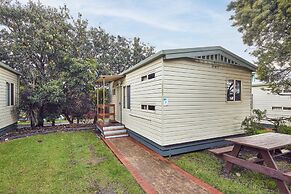 NRMA Merimbula Beach Holiday Resort