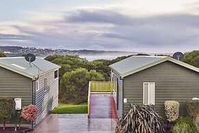 NRMA Merimbula Beach Holiday Resort
