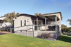 NRMA Merimbula Beach Holiday Resort