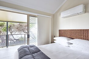 NRMA Merimbula Beach Holiday Resort