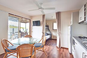 NRMA Merimbula Beach Holiday Resort