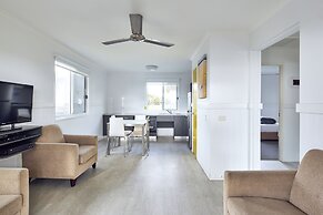 NRMA Merimbula Beach Holiday Resort