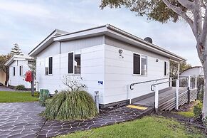 NRMA Merimbula Beach Holiday Resort