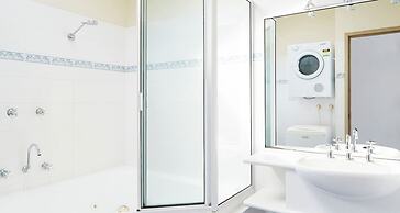 NRMA Merimbula Beach Holiday Resort