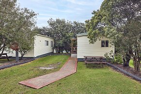 NRMA Merimbula Beach Holiday Resort