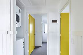 NRMA Merimbula Beach Holiday Resort